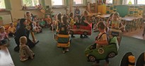 galleries/384541935_616913723709458_451193566036676510_n.jpg