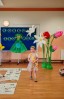 galleries/3a821a07-237e-47c4-9cb4-12fecde5030b.jpg