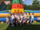 galleries/49f5e4b0-1a84-41c1-8983-cdba167f0187.jpg
