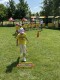 galleries/548783b0-5ebb-4c6c-9444-3309b2bb7abf.jpg