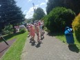 galleries/58a3d464-df23-4163-87e7-849f660a32fd.jpg