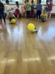 galleries/5ae7e3e2-18f7-438d-859f-93d236996ffa.jpg