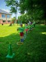 galleries/5cc01001-45c6-437e-bd53-8fbe4b591e6a.jpg