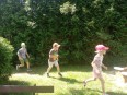 galleries/656a8b8d-a5a2-4da2-b208-fe5f72c9b1fe.jpg