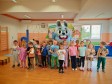 galleries/6b678ce2-3d2a-4ef9-a11b-5c68441ff4e6.jpg