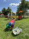galleries/70bdfa2c-d8f8-4498-815e-a8702e073ac0.jpg