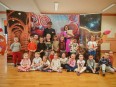 galleries/73369847-d61b-43d2-9896-3732d571dd44.jpg