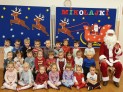 galleries/78214995_2468538433472674_6941138183694319616_n.jpg