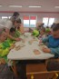 galleries/7da4d431-f04d-4638-9a39-16b124a99737.jpg