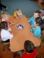 galleries/9b3c96fe-6540-4a96-83ce-700854491e45.jpg