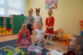galleries/DSC00002-v16.JPG