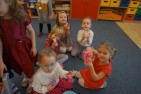 galleries/DSC00012-v10.JPG