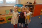 galleries/DSC00014-v7.JPG