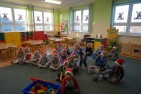 galleries/DSC00019-v8.JPG