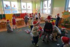 galleries/DSC00022-v4.JPG