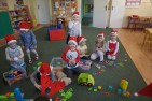 galleries/DSC00024-v5.JPG