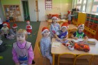 galleries/DSC00025-v7.JPG