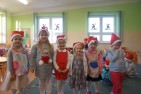 galleries/DSC00026-v5.JPG
