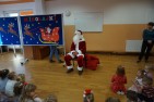 galleries/DSC00029-v4.JPG