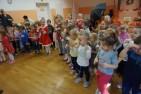 galleries/DSC00030-v4.JPG