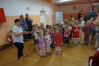 galleries/DSC00033-v4.JPG