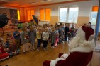 galleries/DSC00034-v3.JPG