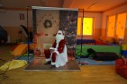 galleries/DSC00035-v2.JPG