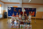 galleries/DSC00037-v3.JPG
