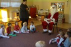 galleries/DSC00038-v3.JPG