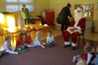 galleries/DSC00039-v3.JPG