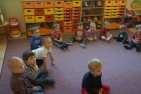 galleries/DSC00040-v3.JPG