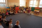 galleries/DSC00048-v4.JPG