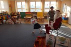 galleries/DSC00049-v3.JPG