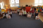 galleries/DSC00051-v5.JPG