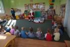 galleries/DSC00057-v3.JPG