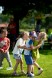 galleries/DSC_7255.jpg