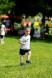 galleries/DSC_7262.jpg