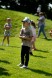 galleries/DSC_7281.jpg