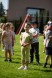 galleries/DSC_7286.jpg