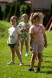 galleries/DSC_7287.jpg