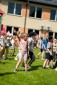 galleries/DSC_7316.jpg