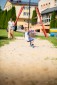 galleries/DSC_7331.jpg