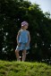 galleries/DSC_7346.jpg