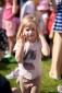 galleries/DSC_7364.jpg