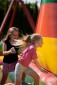 galleries/DSC_7368.jpg