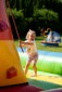 galleries/DSC_7376.jpg