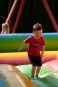 galleries/DSC_7389.jpg