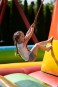 galleries/DSC_7406.jpg