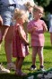 galleries/DSC_7409.jpg