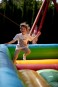 galleries/DSC_7416.jpg